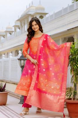 Hiroo designer Kurti suppliers in Hyderabad