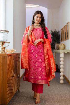 Hiroo designer Kurti suppliers in Hyderabad