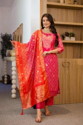 Hiroo designer Kurti suppliers in Hyderabad