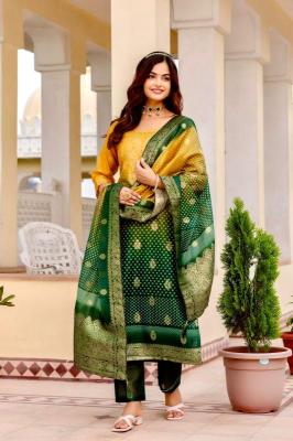 Hiroo designer Kurti suppliers in Hyderabad