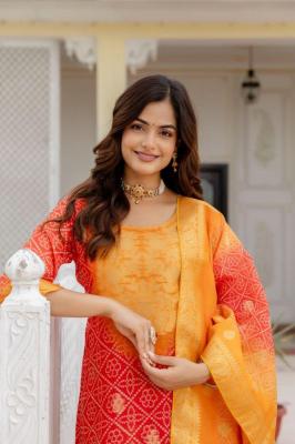 Hiroo designer Kurti suppliers in Hyderabad