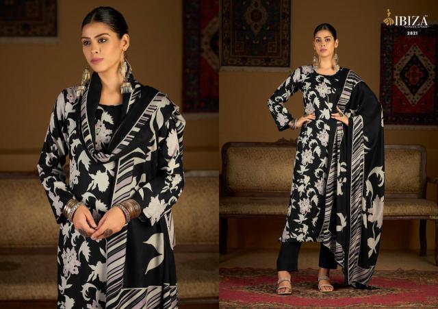 Ibiza rimowa Designer dress materials wholesale traders in Hyderabad