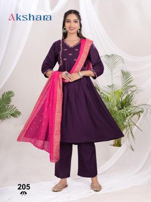 JLF akshara vol 0.2  Designer Kurtis Wholesale