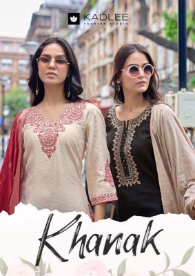 Kadlee khanak Kurti manufacturers in Ahmedabad