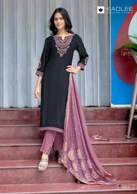 Kadlee khanak Kurti manufacturers in Ahmedabad