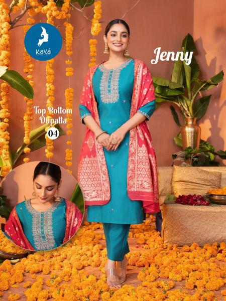 Kaya jenny Designer kurtis in kolkata