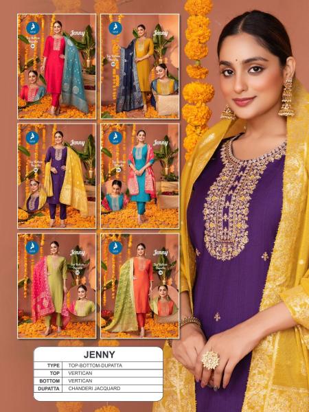 Kaya jenny Designer kurtis in kolkata