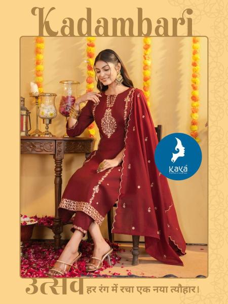 Kaya kadambari Affordable kurtis in kolkata