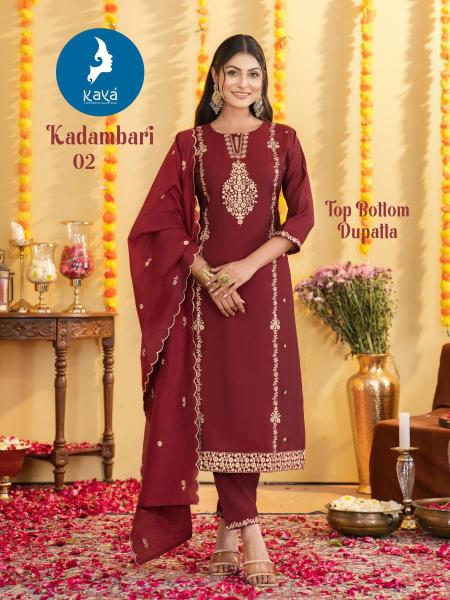 Kaya kadambari Affordable kurtis in kolkata