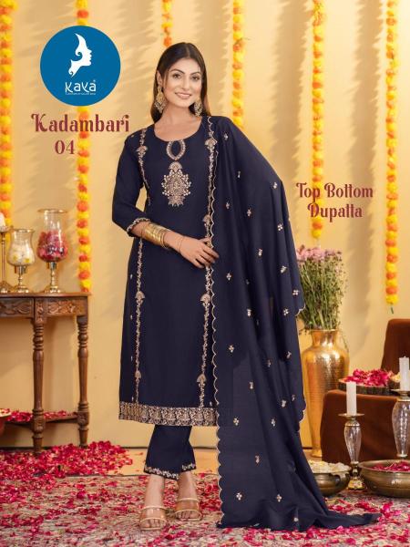 Kaya kadambari Affordable kurtis in kolkata