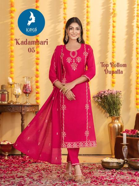 Kaya kadambari Affordable kurtis in kolkata