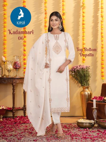 Kaya kadambari Affordable kurtis in kolkata