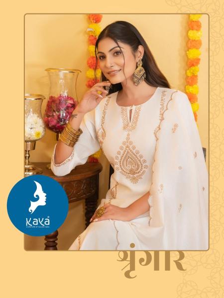 Kaya kadambari Affordable kurtis in kolkata