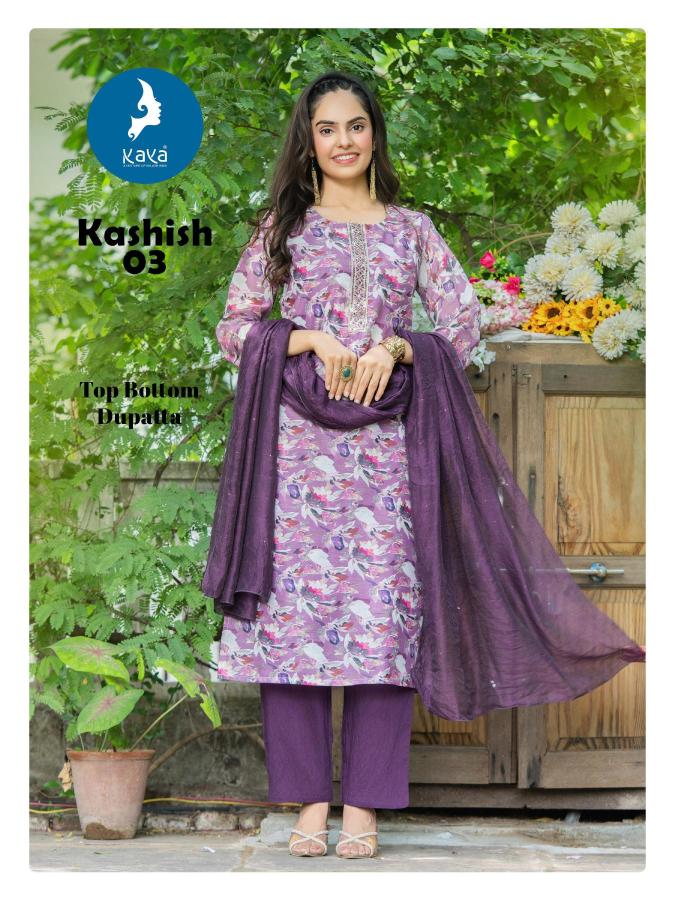 Kaya kashish Latest kurti collection in kolkata