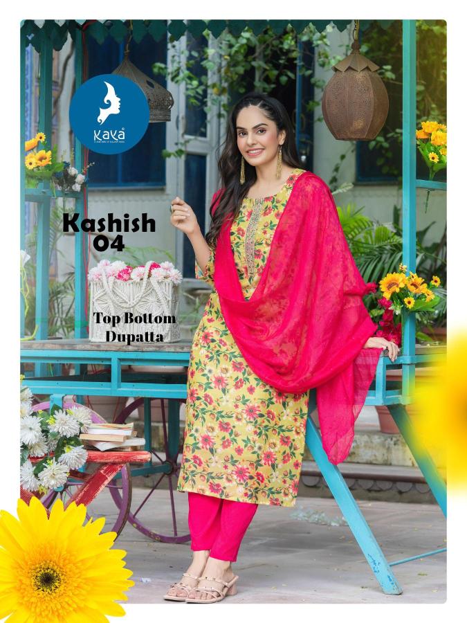 Kaya kashish Latest kurti collection in kolkata