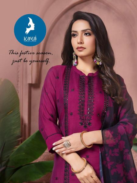 Kaya kaushalya Kurti manufacturers in kolkata