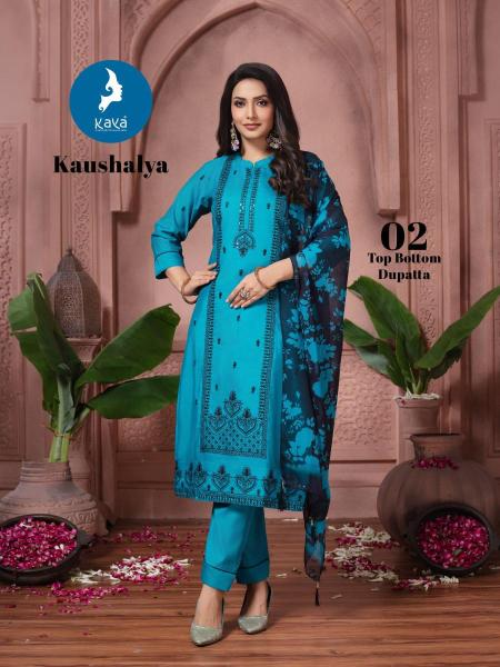 Kaya kaushalya Kurti manufacturers in kolkata