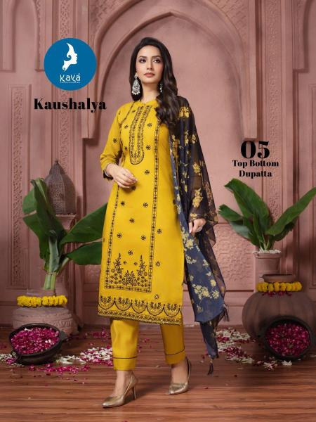 Kaya kaushalya Kurti manufacturers in kolkata