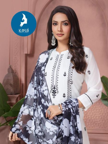 Kaya kaushalya Kurti manufacturers in kolkata