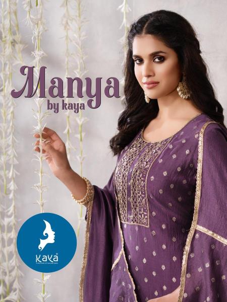 Kaya manya Ladies kurti wholesalers in kolkata