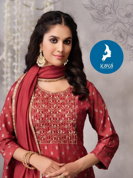 Kaya manya Ladies kurti wholesalers in kolkata