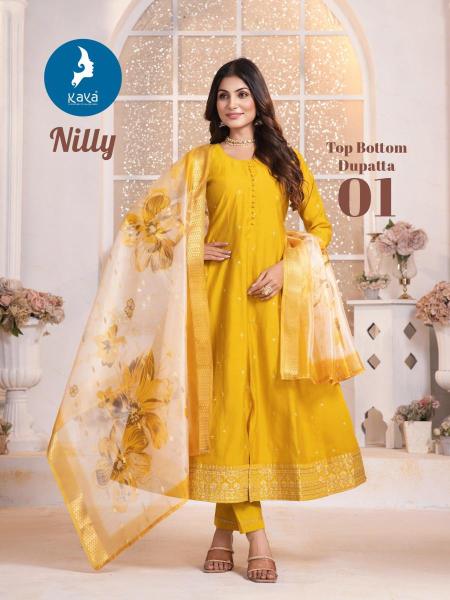 Kaya nilly Wholesale kurti market in kolkata