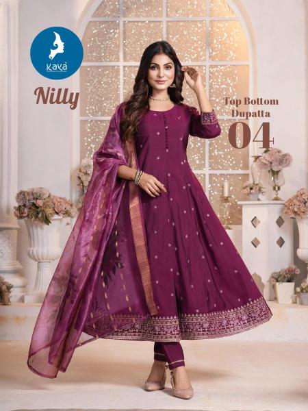 Kaya nilly Wholesale kurti market in kolkata