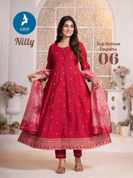 Kaya nilly Wholesale kurti market in kolkata