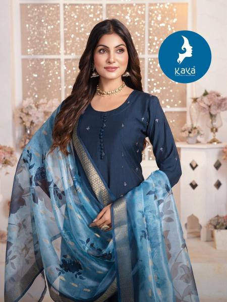 Kaya nilly Wholesale kurti market in kolkata