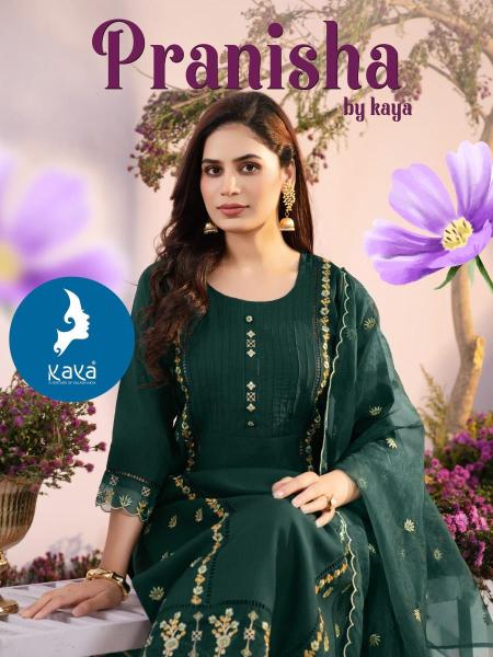 Kaya pranisha Online kurti wholesalers in kolkata