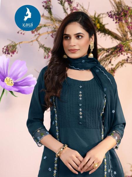 Kaya pranisha Online kurti wholesalers in kolkata
