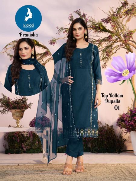 Kaya pranisha Online kurti wholesalers in kolkata