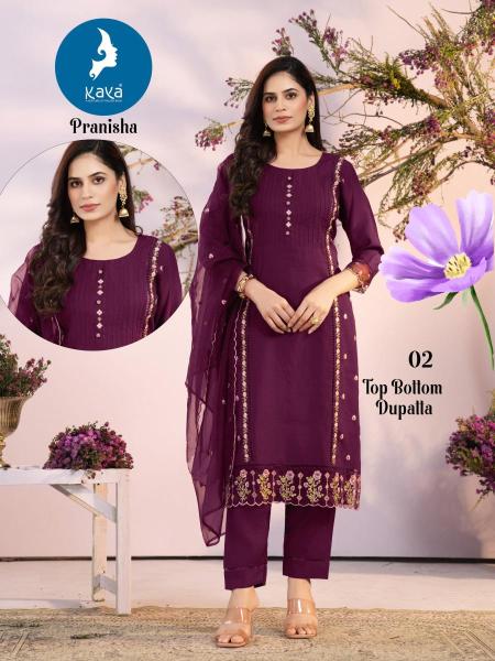 Kaya pranisha Online kurti wholesalers in kolkata