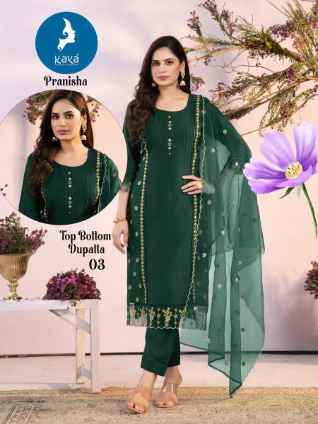 Kaya pranisha Online kurti wholesalers in kolkata