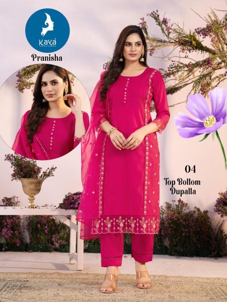 Kaya pranisha Online kurti wholesalers in kolkata