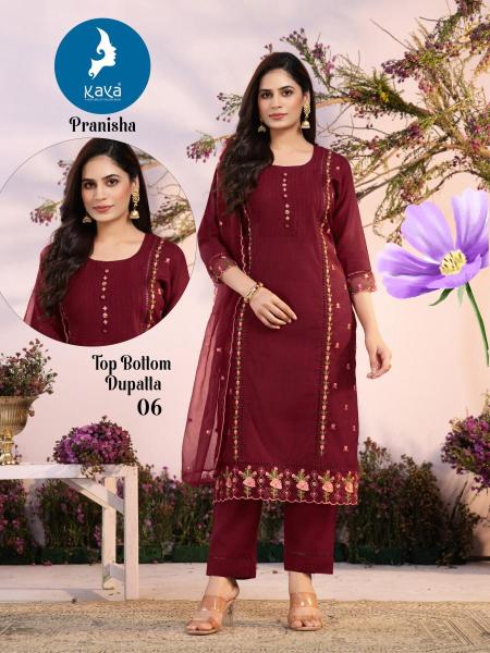 Kaya pranisha Online kurti wholesalers in kolkata