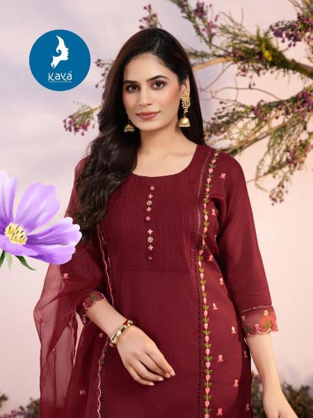 Kaya pranisha Online kurti wholesalers in kolkata