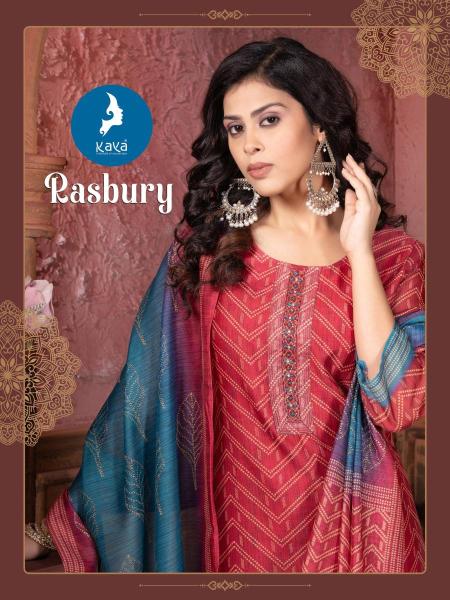 Kaya rasbury Indian kurti wholesale in kolkata
