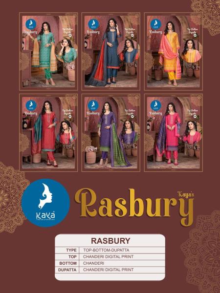 Kaya rasbury Indian kurti wholesale in kolkata
