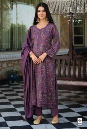 Kilory freya Dress material wholesale market in Delhi