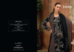 Kilory isharat Dress material manufacturers in Delhi