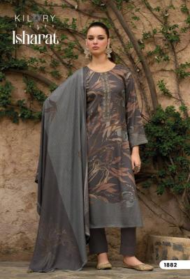Kilory isharat Dress material manufacturers in Delhi