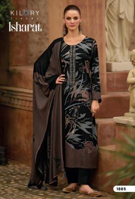 Kilory isharat Dress material manufacturers in Delhi
