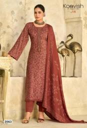 Kilory winter route wholesale dress materials in bangalore with price