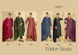 Kilory winter route wholesale dress materials in bangalore with price