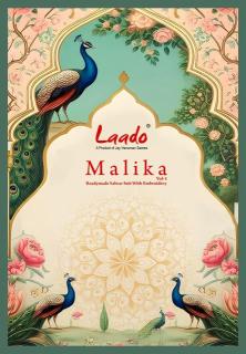 Laado malika vol-1 Long Kurti manufacturers in Vadodara