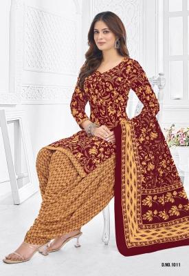 Lakhani pashupati Cheap dress materials online