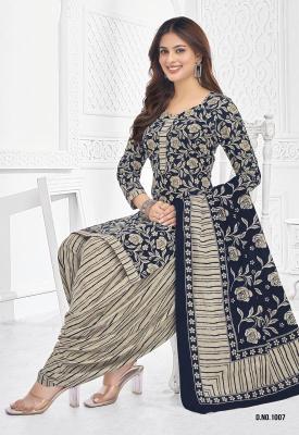 Lakhani pashupati Cheap dress materials online
