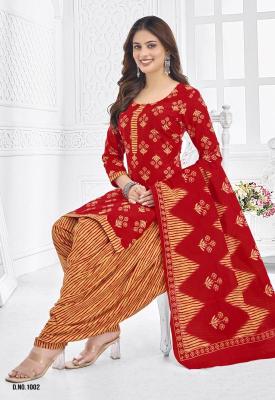 Lakhani pashupati Cheap dress materials online