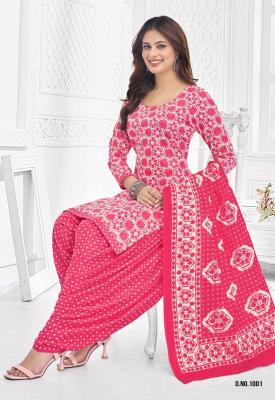 Lakhani pashupati Cheap dress materials online